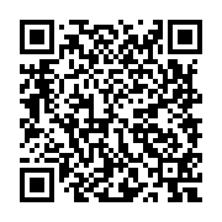 QR code for AXN911