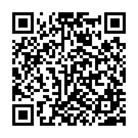 QR code for AXNG86