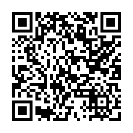 QR code for AXNN06