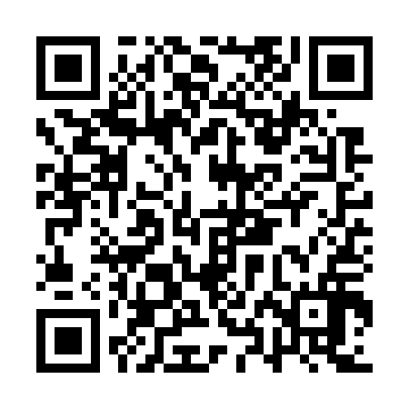QR code for AXNW16