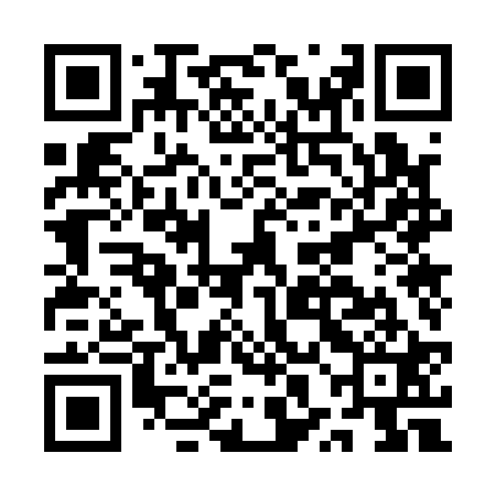 QR code for AXO121