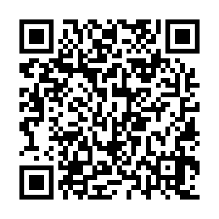 QR code for AXO137
