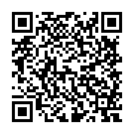 QR code for AXO884