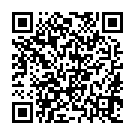 QR code for AXO890