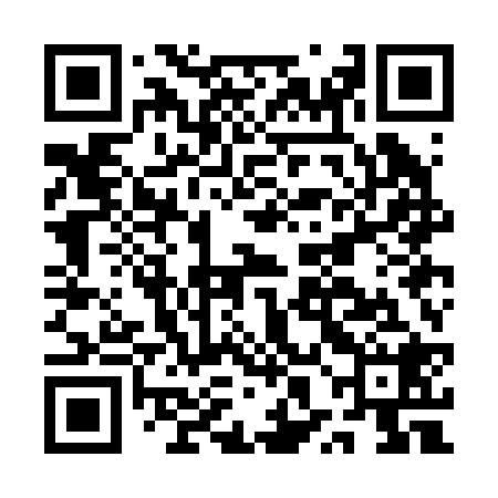 QR code for AXOB28