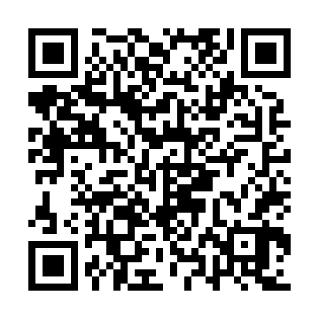 QR code for AXOH62