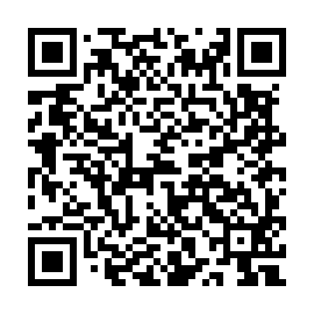 QR code for AXOM92