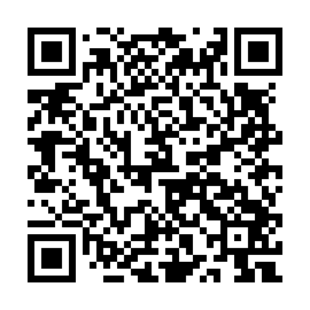 QR code for AXON43