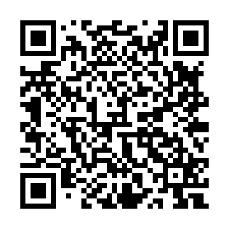 QR code for AXOX25