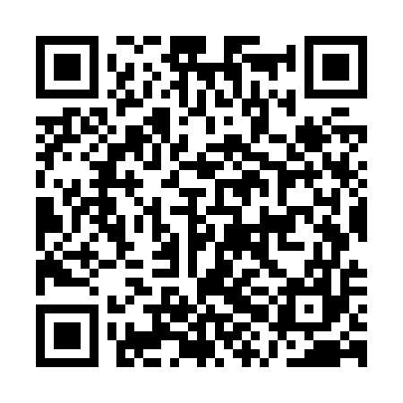 QR code for AXOZ57
