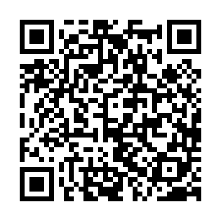 QR code for AXP048