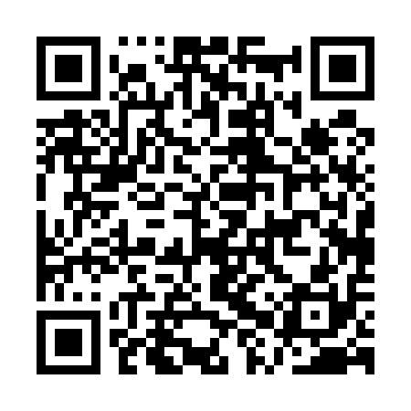 QR code for AXP510