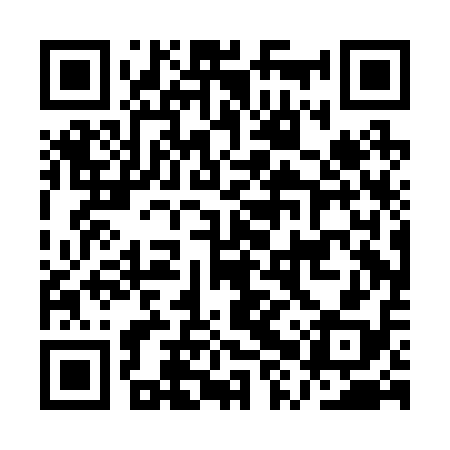 QR code for AXPB18