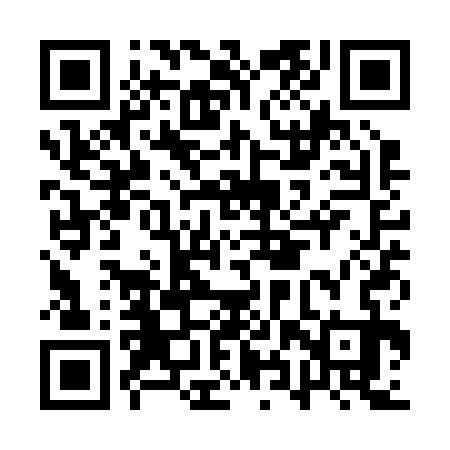 QR code for AXQR33