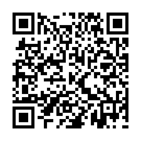 QR code for AXQS30