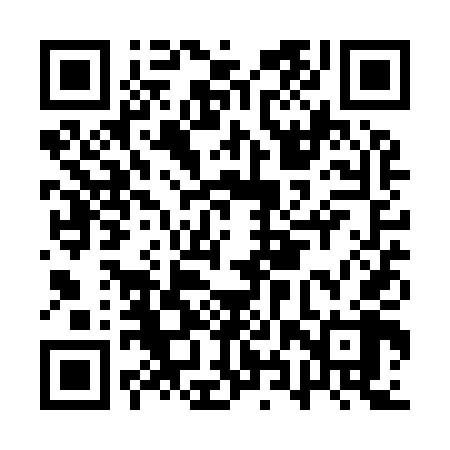 QR code for AXQY48
