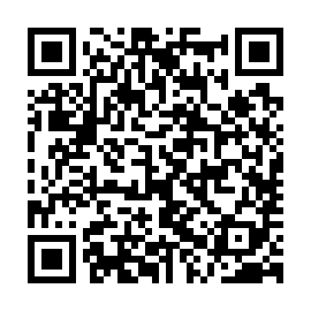QR code for AXR789