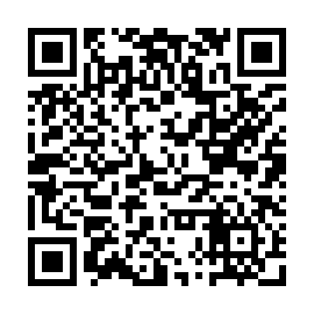 QR code for AXR986