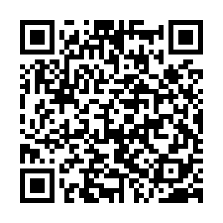 QR code for AXRO78