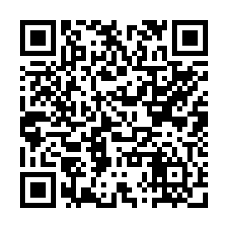 QR code for AXS204