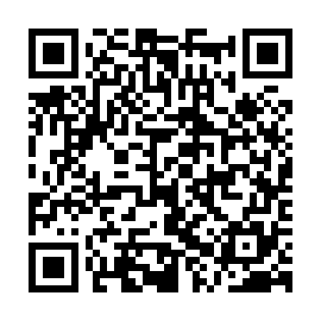 QR code for AXS875
