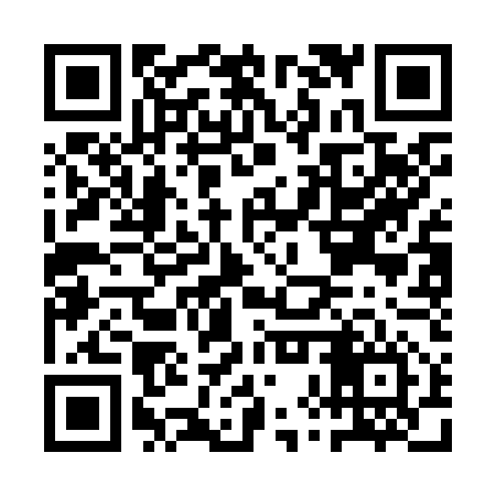 QR code for AXSK56