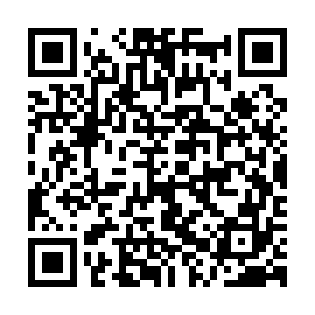 QR code for AXSQ72
