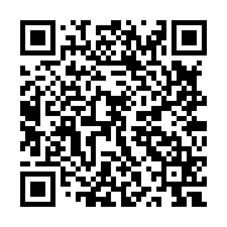 QR code for AXSX65
