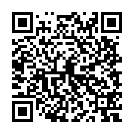 QR code for AXT518