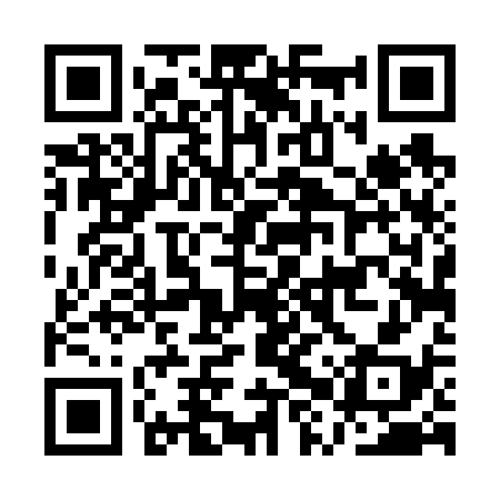 QR code for AXT638