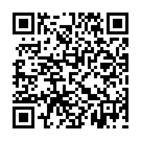 QR code for AXT684