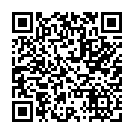 QR code for AXT737