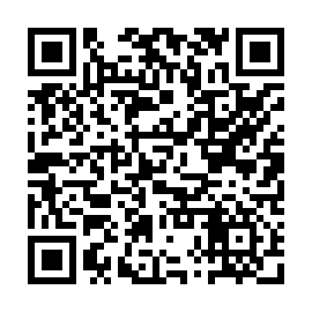 QR code for AXT817