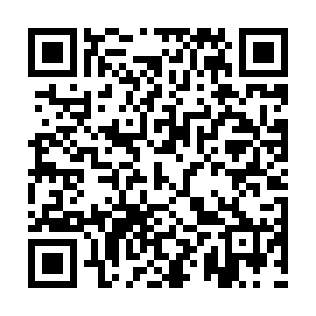 QR code for AXTH20