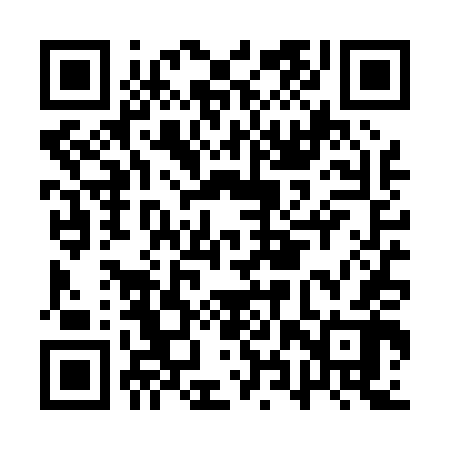 QR code for AXTP42