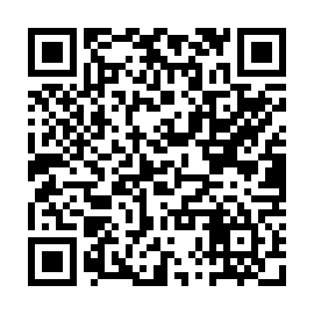 QR code for AXTR65