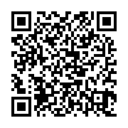 QR code for AXTY21