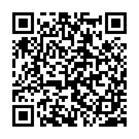 QR code for AXU883