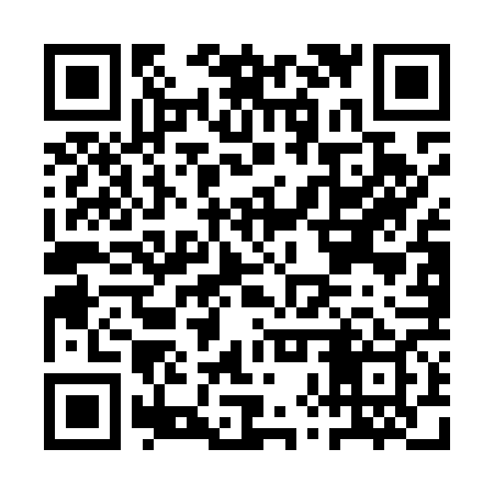 QR code for AXUM69