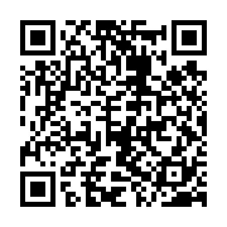 QR code for AXVF30