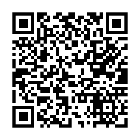 QR code for AXVQ27