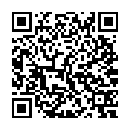 QR code for AXVW74