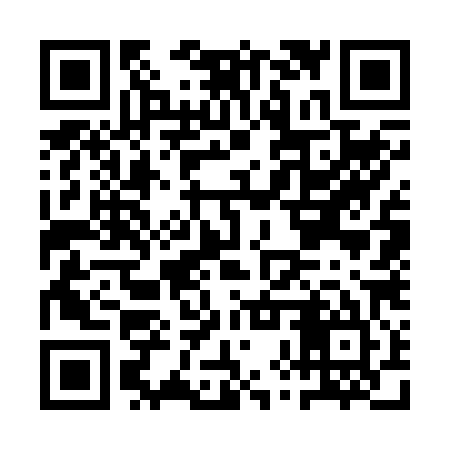 QR code for AXW285