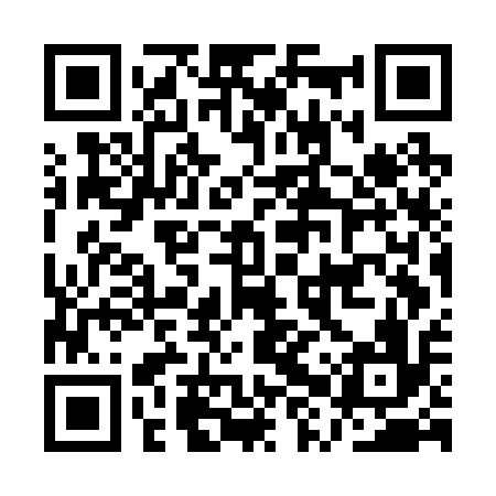 QR code for AXWB16