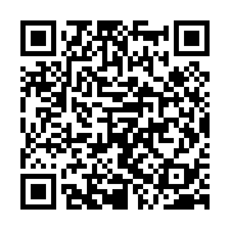 QR code for AXWP39
