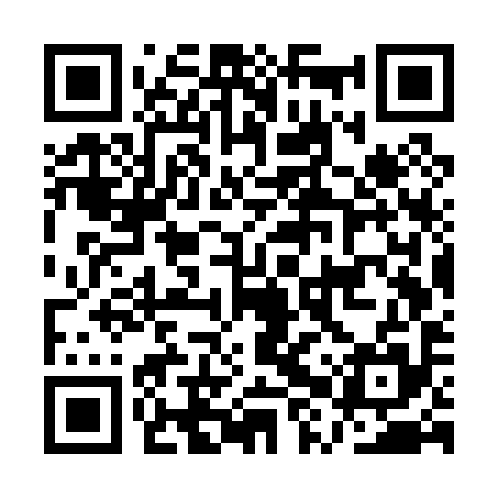 QR code for AXWP95