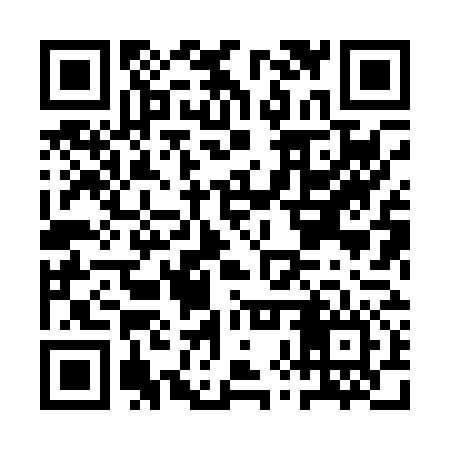 QR code for AXX076