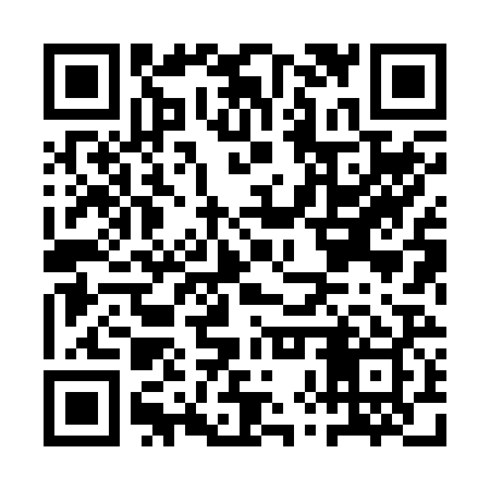 QR code for AXX229