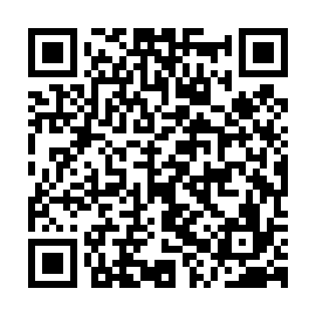 QR code for AXXD36