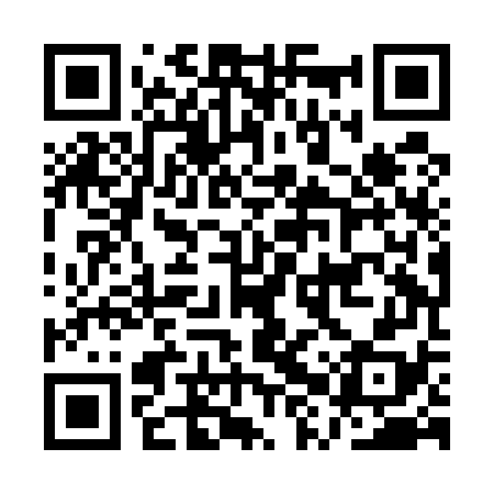 QR code for AXXE78